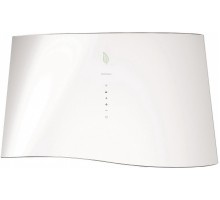 Вытяжка Falmec E.ion MARE 66 vetro bianco (450)