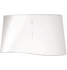 Вытяжка Falmec E.ion MARE 66 vetro bianco (450)