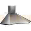 Вытяжка Falmec Design ELIOS angolo 90 inox (800)