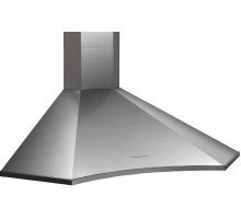 Вытяжка Falmec Design ELIOS angolo 90 inox (800)