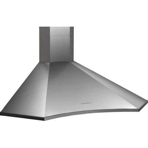 Вытяжка Falmec Design ELIOS angolo 90 inox (800)