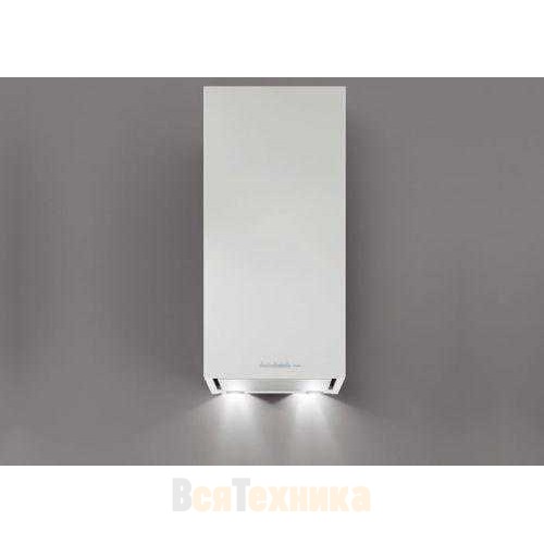 Вытяжка Falmec Fasteel MIRA TOP 40 inox (800)