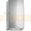 Вытяжка Falmec Fasteel MIRA TOP isola 40 inox (800)