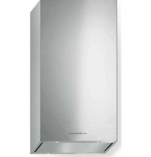 Вытяжка Falmec Fasteel MIRA TOP isola 40 inox (800)