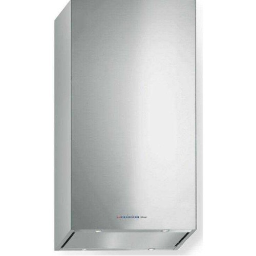 Вытяжка Falmec Fasteel MIRA TOP isola 40 inox (800)