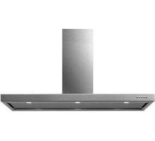 Вытяжка Falmec Fasteel PLANE TOP 120 inox (800)