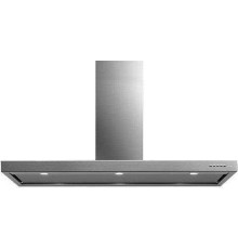 Вытяжка Falmec Fasteel PLANE TOP 120 inox (800)