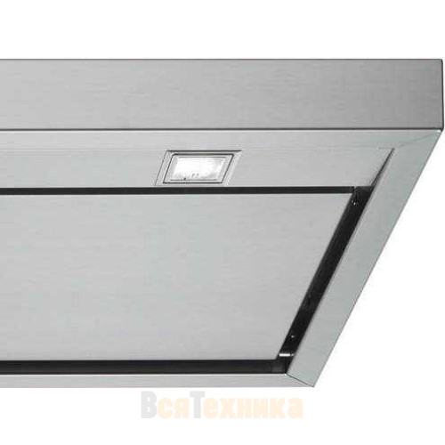 Вытяжка Falmec Fasteel PLANE TOP 120 inox (800)