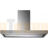 Вытяжка Falmec Fasteel PLANE TOP 90 inox (800)