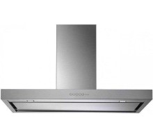 Вытяжка Falmec Fasteel PLANE TOP 90 inox (800)