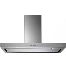 Вытяжка Falmec Fasteel PLANE TOP 90 inox (800)