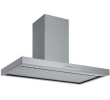 Вытяжка Falmec Fasteel PLANE TOP isola 90 inox (800)