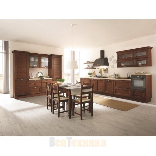 Вытяжка Falmec Classic GINEVRA BOSTON 90 antracite (600)