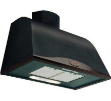 Вытяжка Falmec Classic GINEVRA BOSTON 90 antracite (600)