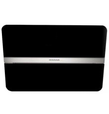 Вытяжка Falmec GREEN TECH FLIPPER 85 BK (800)