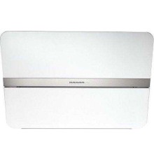 Вытяжка Falmec GREEN TECH FLIPPER 85 WH (800)