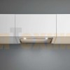 Вытяжка Falmec GRUPPO INCASSO BUILT-IN 50 MAX EVO (600)