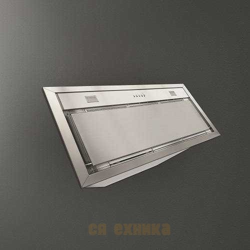Вытяжка Falmec GRUPPO INCASSO BUILT-IN 50 MAX EVO (600)