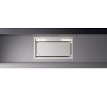 Вытяжка Falmec GRUPPO INCASSO PLUS 70 WH