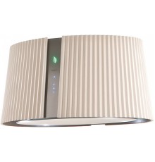 Вытяжка Falmec E.ion MARILYN 67 ceramica bianca (450)