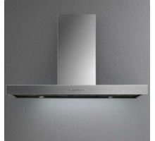 Вытяжка Falmec MERCURIO EVO 60 INOX