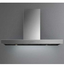 Вытяжка Falmec MERCURIO EVO 60 INOX