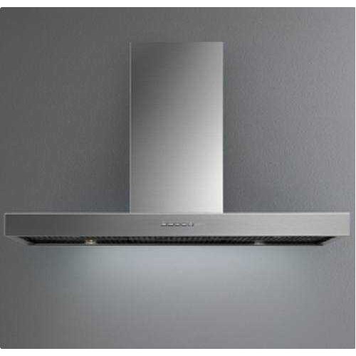 Вытяжка Falmec MERCURIO EVO 60 INOX