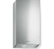 Вытяжка Falmec MIRA TOP isola 40 Acciaio inox