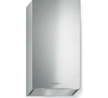Вытяжка Falmec MIRA(Plus) TOP isola 40 Acciaio inox
