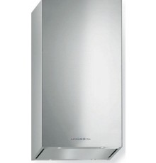 Вытяжка Falmec MIRA(Plus) TOP isola 40 Acciaio inox