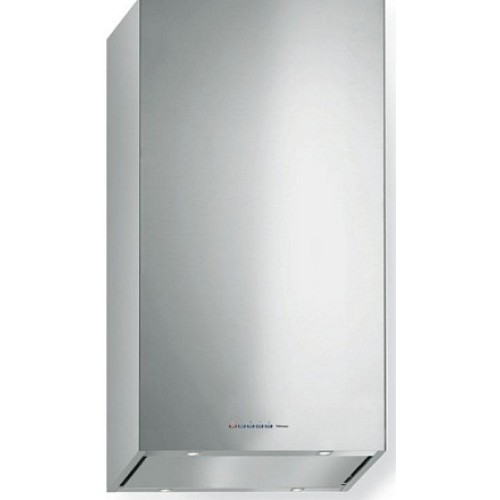 Вытяжка Falmec MIRA(Plus) TOP isola 40 Acciaio inox