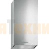 Вытяжка Falmec MIRA TOP Parete 40 Acciaio inox
