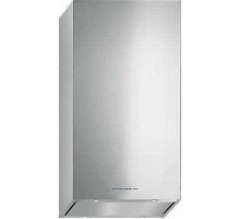 Вытяжка Falmec MIRA TOP Parete 40 Acciaio inox