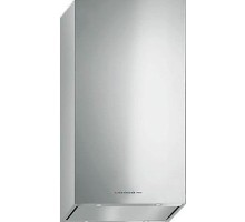 Вытяжка Falmec MIRA TOP(Plus) Parete 40 Acciaio inox
