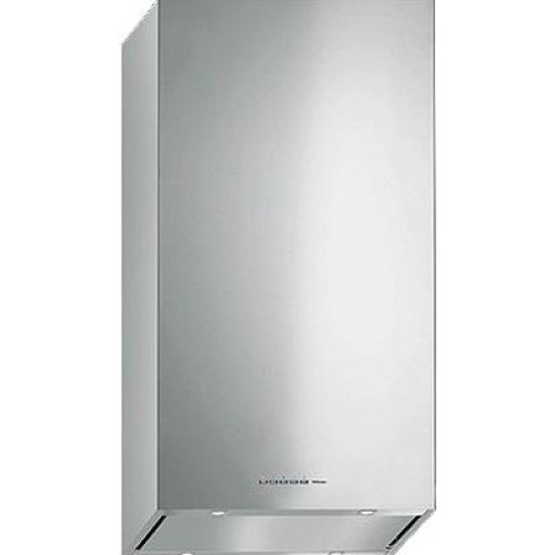 Вытяжка Falmec MIRA TOP(Plus) Parete 40 Acciaio inox