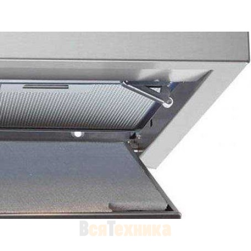 Вытяжка Falmec MIRA TOP Parete 40 Acciaio inox