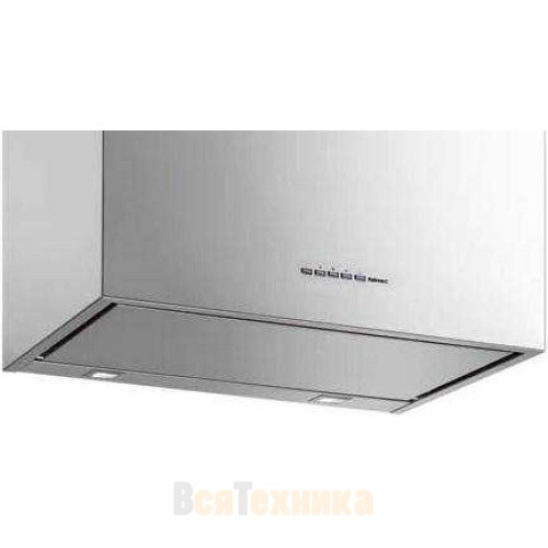 Вытяжка Falmec MIRA TOP Parete 40 Acciaio inox