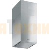 Вытяжка Falmec MIRA TOP Parete Telescopica 40 Acciaio inox