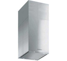 Вытяжка Falmec MIRA TOP Parete Telescopica 40 Acciaio inox
