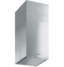 Вытяжка Falmec MIRA TOP Parete Telescopica 40 Acciaio inox