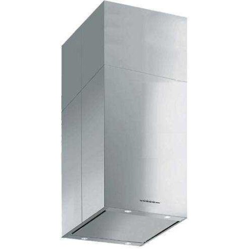 Вытяжка Falmec MIRA TOP Parete Telescopica 40 Acciaio inox