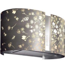 Вытяжка Falmec Mirabilia 67 MOONLIGHT vetro (800)