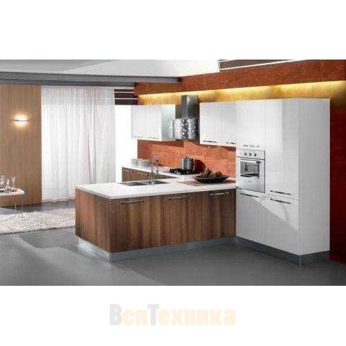 Вытяжка Falmec Mirabilia 67 MOONLIGHT vetro (800)