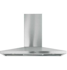 Вытяжка Falmec MIZAR 90 E.P.