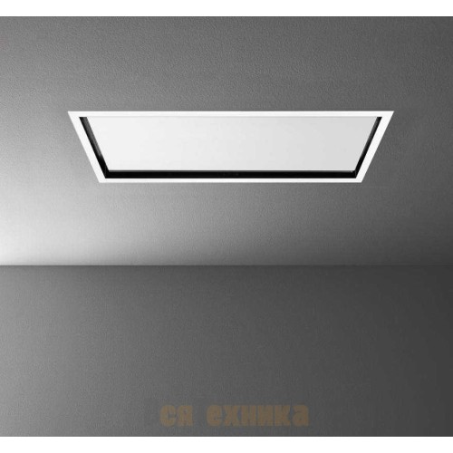 Вытяжка FALMEC NUBE ISOLA 90 WHITE