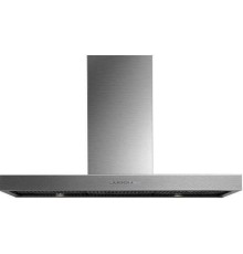 Вытяжка Falmec Green Tech PLANE isola 90 inox (800)