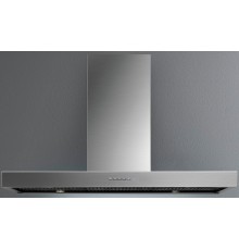 Вытяжка Falmec PLANE IS STEEL 90 PLUS