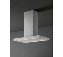 Вытяжка Falmec PLANE ISOLA WHITE 90 PLUS