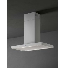 Вытяжка Falmec PLANE ISOLA WHITE 90 PLUS