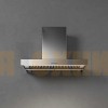 Вытяжка Falmec PLANE NO-DROP 90 inox (800)